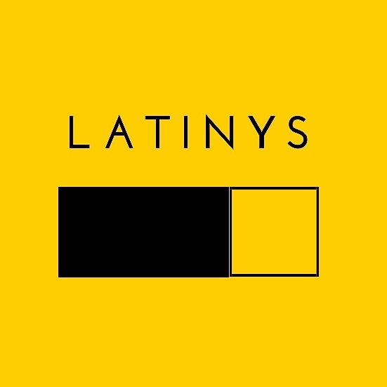 Latinys Casas