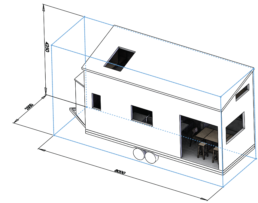 tiny-house-planos-comprarlos-o-hacerlos-latinys-tiny-house