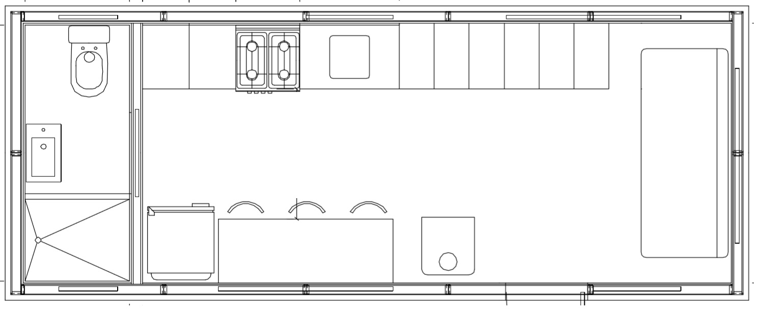 tiny-house-planos-comprarlos-o-hacerlos-latinys-tiny-house