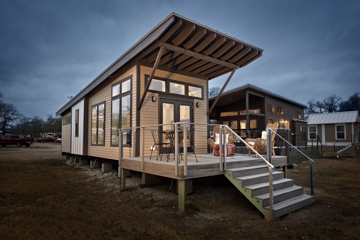 tiny-house-qu-es-el-movimiento-tiny-house-latinoam-rica