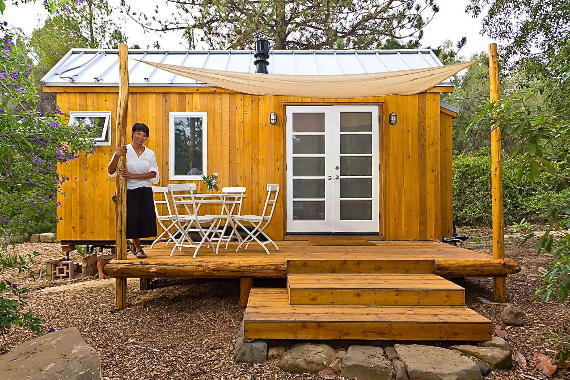 tiny-house-6-metros-rese-a-y-planos-2024-latinys-tiny-house