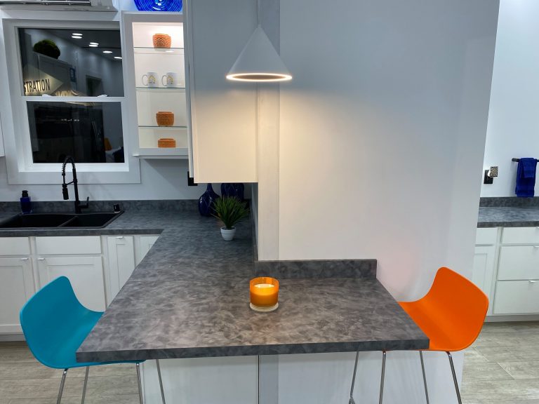 CASA Prefabricada ELON MUSK 🚀 Así es la tiny house del más rico