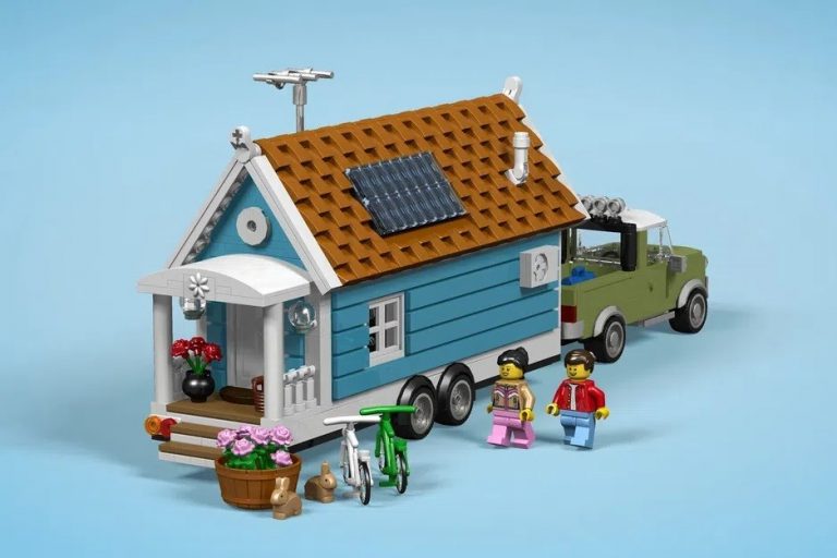 tiny-house-lego-descubre-la-historia-de-la-mini-casa-lego-2022