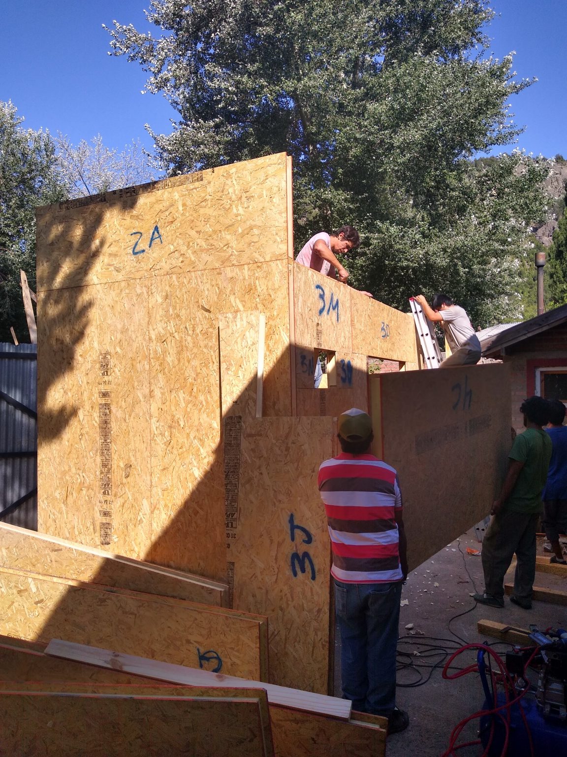 PLANOS Para TINY HOUSE Descarga GRATIS Los PDF 2023 planos-para-tiny-house-descarga-gratis-los-pdf-2023