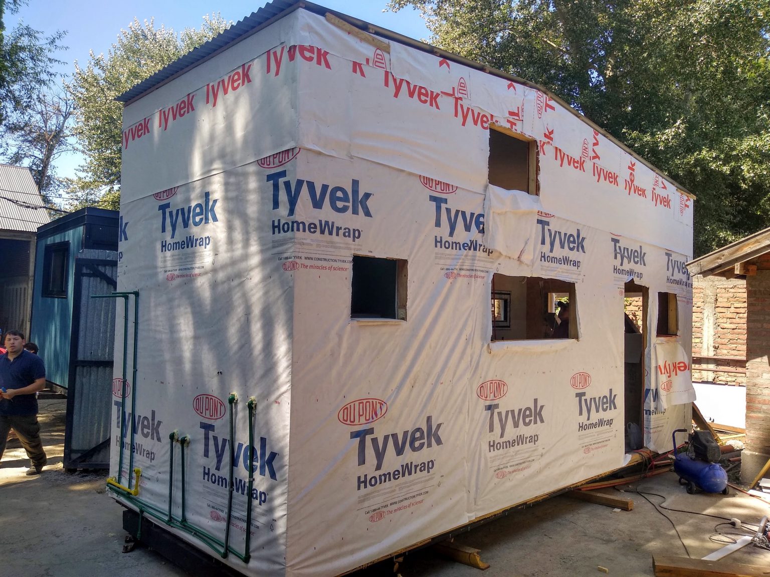 planos-para-tiny-house-descarga-gratis-los-pdf-2023