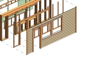 wood frame lenguaje constructor debe saber