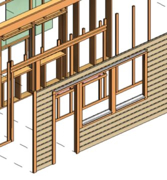 wood frame lenguaje constructor debe saber