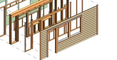 wood frame lenguaje constructor debe saber